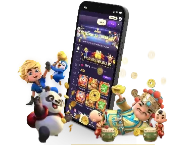 YAMANRUSH Casino – The Ultimate Gaming Experience for the Philippines