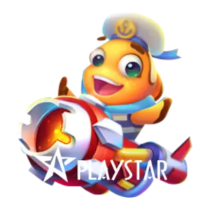 Fishing Games at YAMANRUSH Casino PH