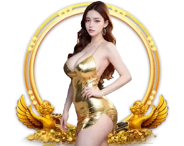 Register at YAMANRUSH Casino