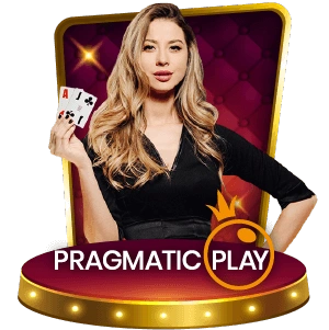 YAMANRUSH Live Casino PH