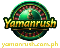 yamanrush-logo